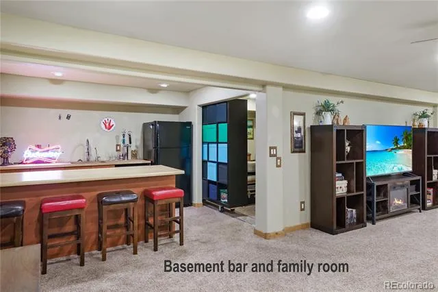 11475 Lewistown Street Commerce City, CO 80022