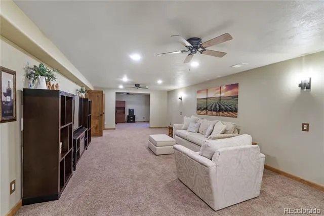 11475 Lewistown Street Commerce City, CO 80022