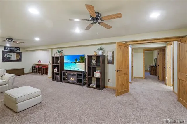 11475 Lewistown Street Commerce City, CO 80022