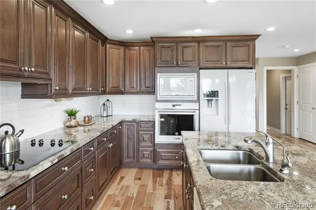 11475 Lewistown Street Commerce City, CO 80022