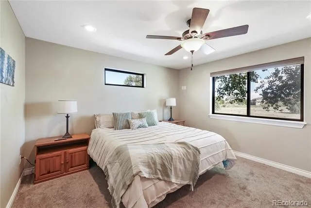 11475 Lewistown Street Commerce City, CO 80022