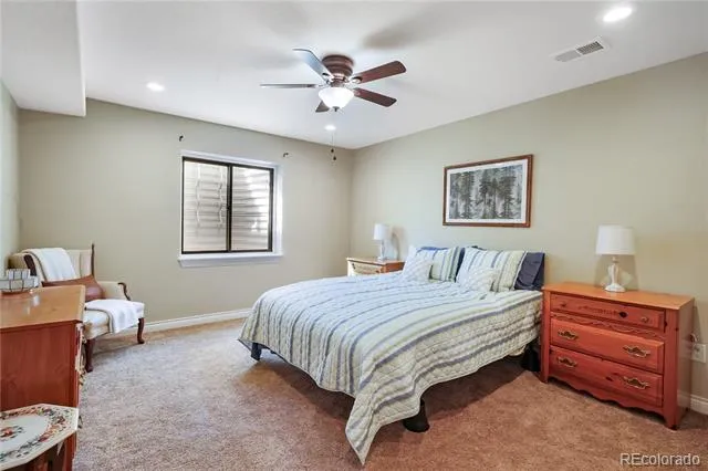 11475 Lewistown Street Commerce City, CO 80022