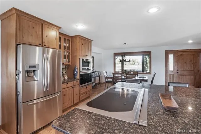 11475 Lewistown Street Commerce City, CO 80022