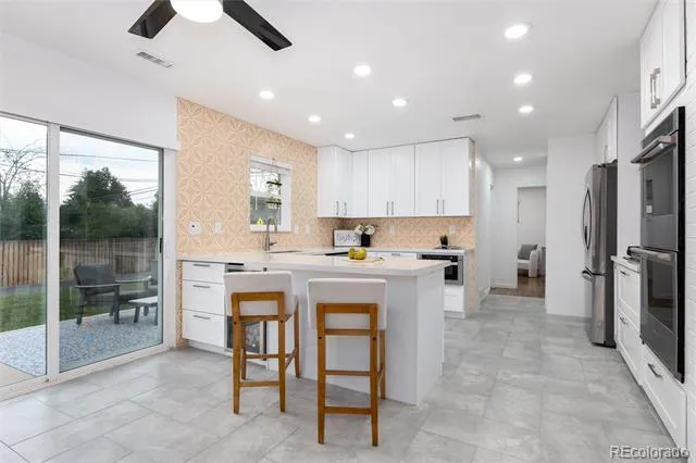 402 Ursula Street Aurora, CO 80011