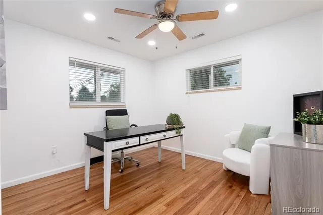 402 Ursula Street Aurora, CO 80011