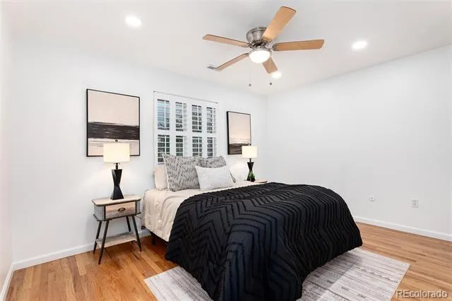 402 Ursula Street Aurora, CO 80011