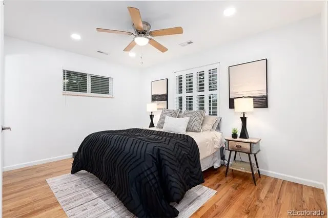 402 Ursula Street Aurora, CO 80011