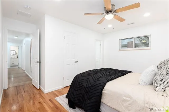 402 Ursula Street Aurora, CO 80011