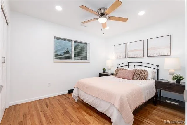 402 Ursula Street Aurora, CO 80011