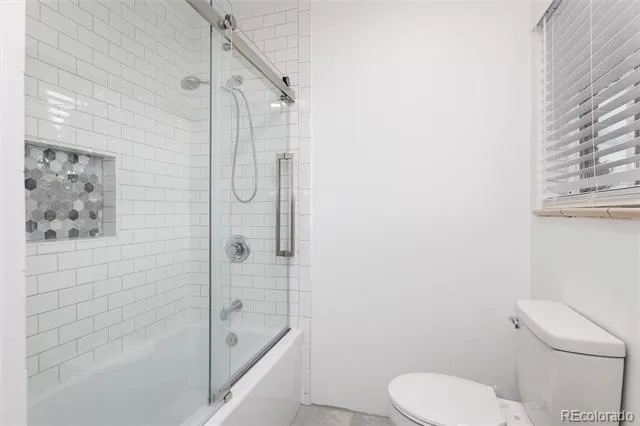 402 Ursula Street Aurora, CO 80011