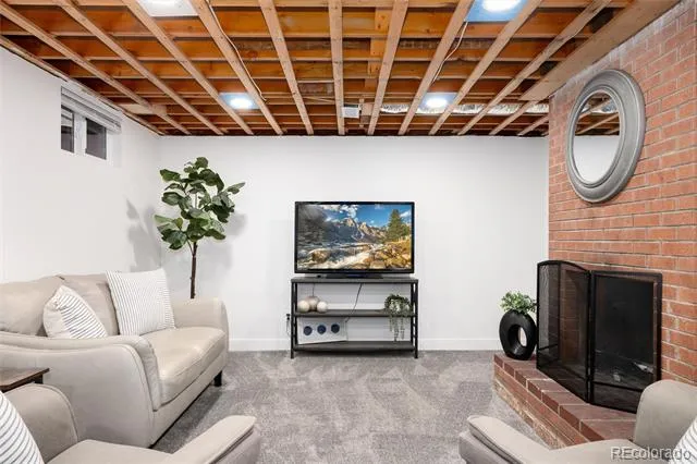 402 Ursula Street Aurora, CO 80011