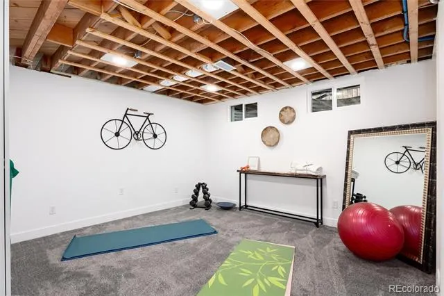 402 Ursula Street Aurora, CO 80011