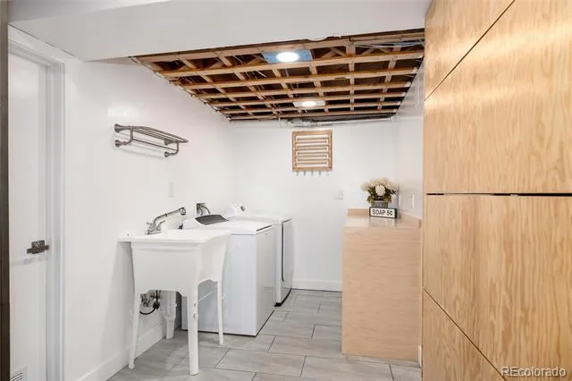 402 Ursula Street Aurora, CO 80011