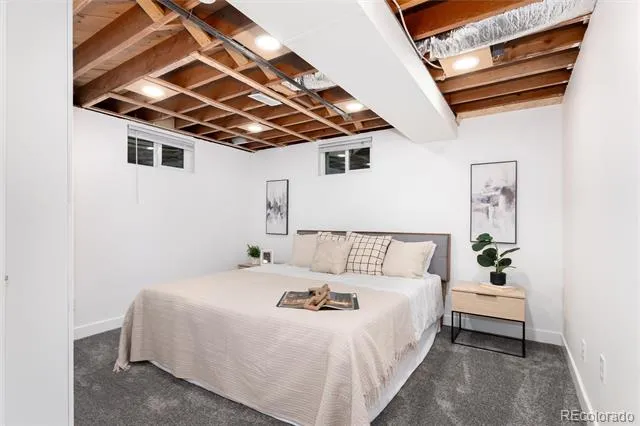 402 Ursula Street Aurora, CO 80011