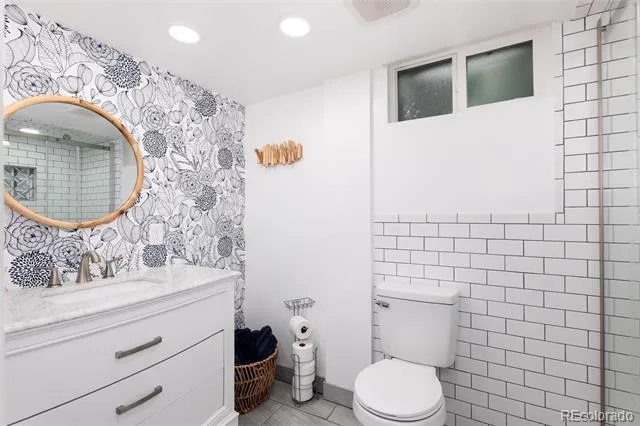 402 Ursula Street Aurora, CO 80011