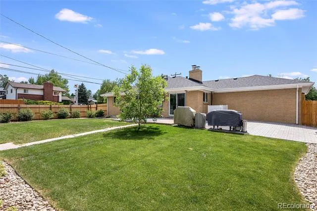 402 Ursula Street Aurora, CO 80011