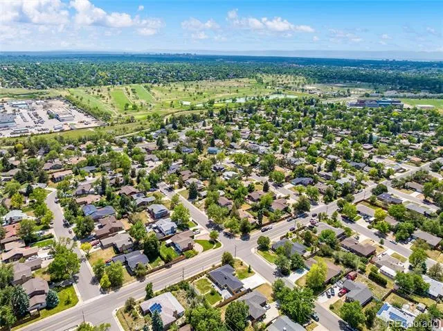 402 Ursula Street Aurora, CO 80011