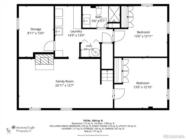 402 Ursula Street Aurora, CO 80011