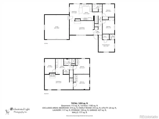 402 Ursula Street Aurora, CO 80011