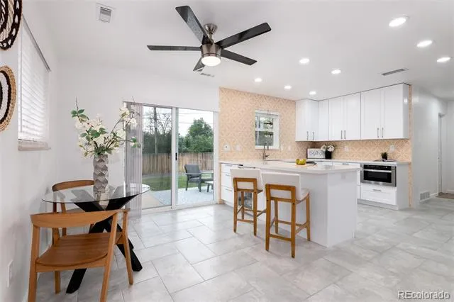 402 Ursula Street Aurora, CO 80011