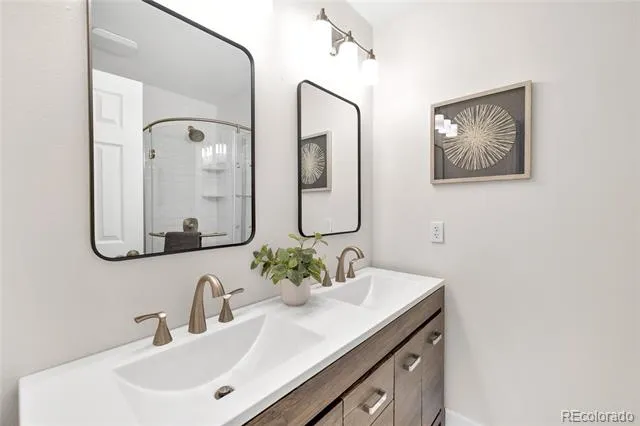 11465 E Amherst Circle Aurora, CO 80014