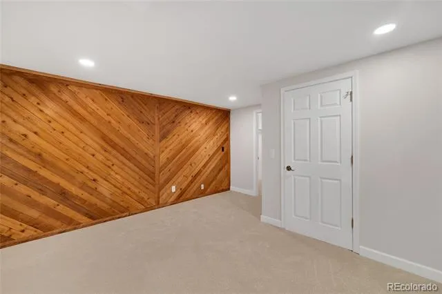 11465 E Amherst Circle Aurora, CO 80014