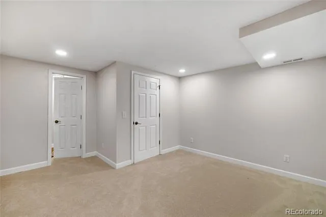 11465 E Amherst Circle Aurora, CO 80014