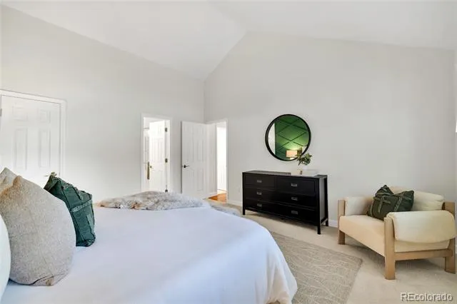 11465 E Amherst Circle Aurora, CO 80014