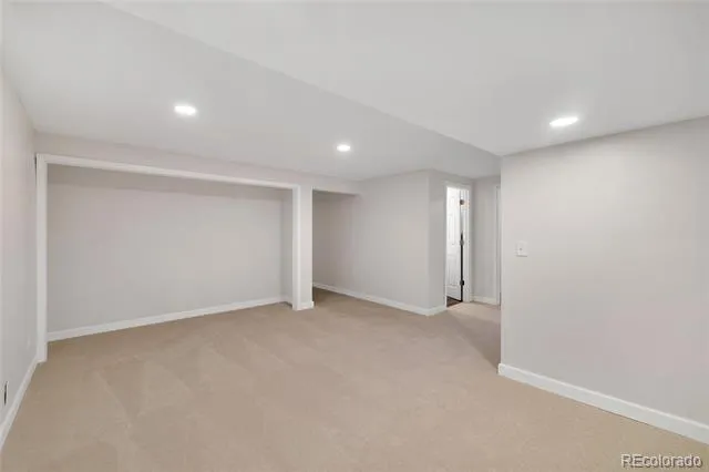 11465 E Amherst Circle Aurora, CO 80014