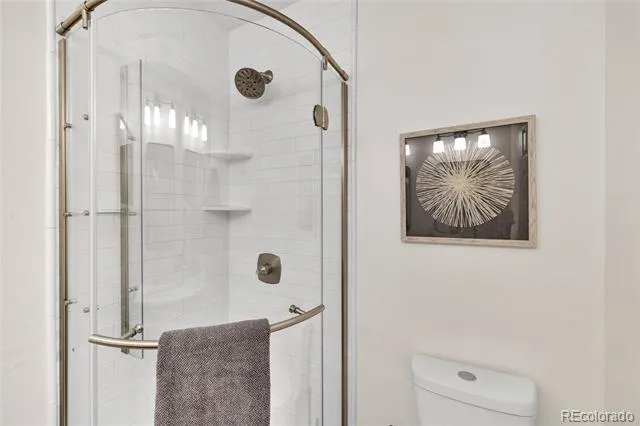 11465 E Amherst Circle Aurora, CO 80014