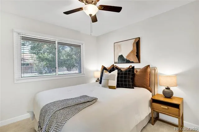 11465 E Amherst Circle Aurora, CO 80014