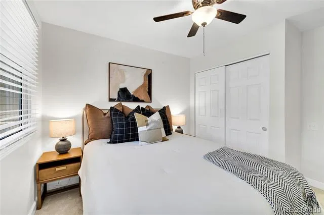 11465 E Amherst Circle Aurora, CO 80014