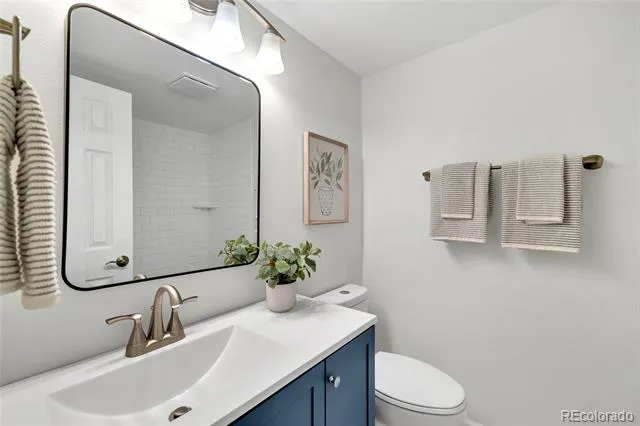 11465 E Amherst Circle Aurora, CO 80014