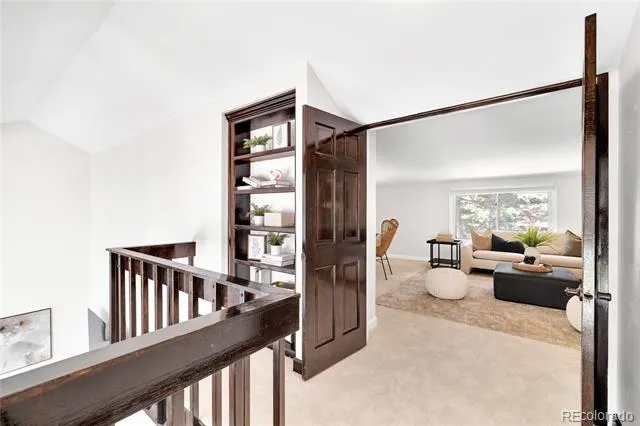 11465 E Amherst Circle Aurora, CO 80014