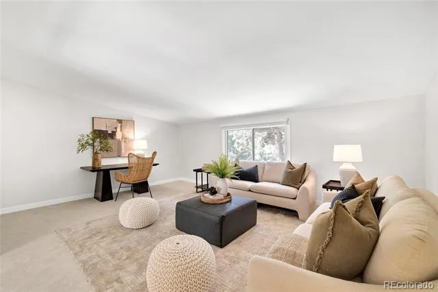 11465 E Amherst Circle Aurora, CO 80014