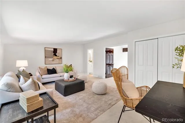 11465 E Amherst Circle Aurora, CO 80014