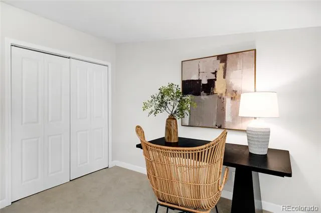 11465 E Amherst Circle Aurora, CO 80014