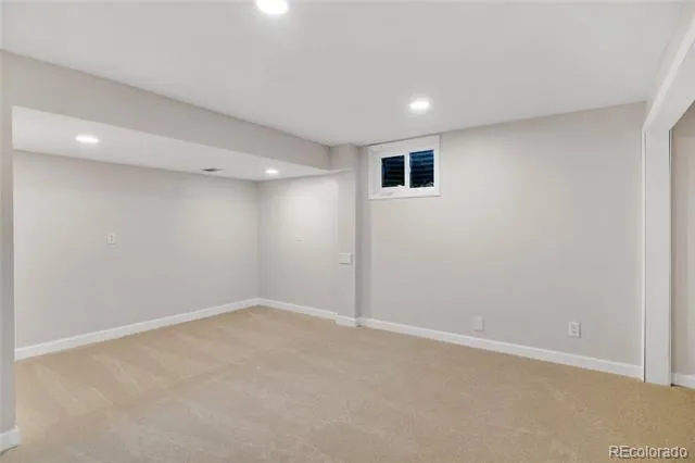 11465 E Amherst Circle Aurora, CO 80014