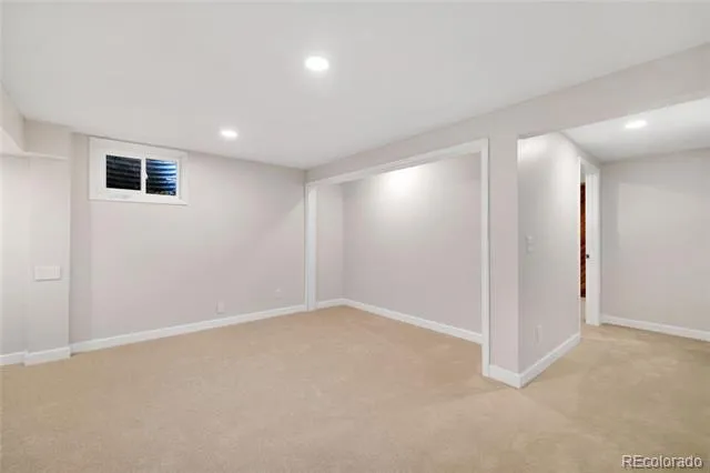 11465 E Amherst Circle Aurora, CO 80014
