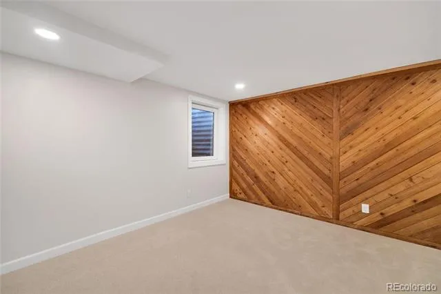 11465 E Amherst Circle Aurora, CO 80014