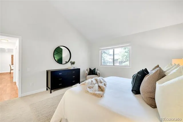 11465 E Amherst Circle Aurora, CO 80014