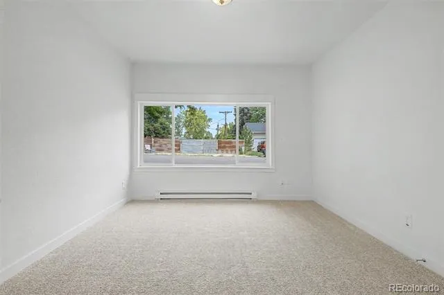 1555 Monroe Avenue Loveland, CO 80538