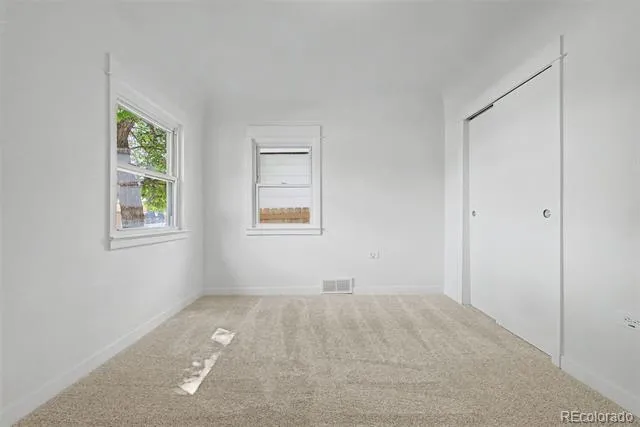 1555 Monroe Avenue Loveland, CO 80538