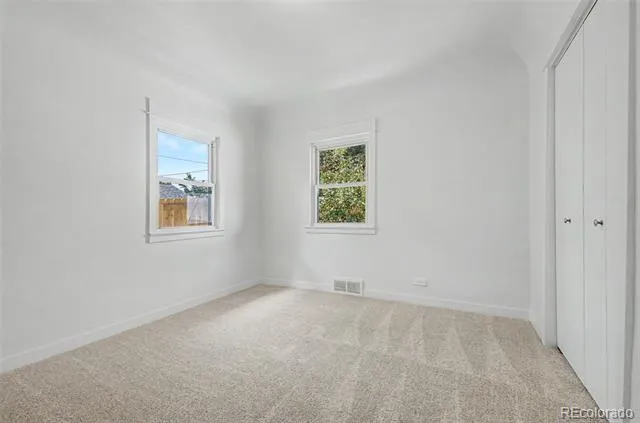 1555 Monroe Avenue Loveland, CO 80538