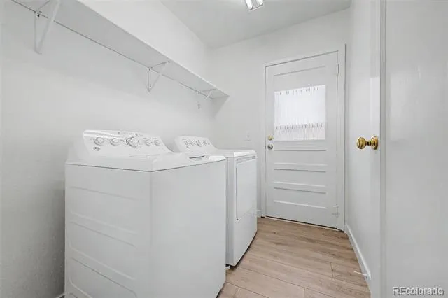 1555 Monroe Avenue Loveland, CO 80538