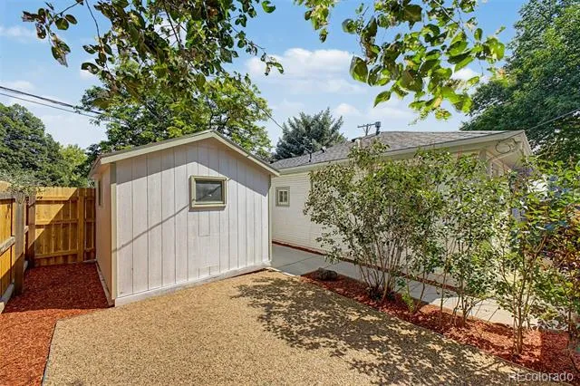 1555 Monroe Avenue Loveland, CO 80538