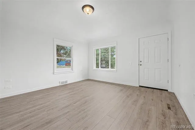 1555 Monroe Avenue Loveland, CO 80538