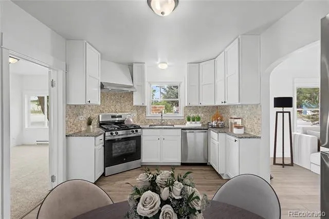 1555 Monroe Avenue Loveland, CO 80538
