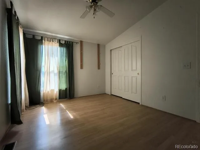 3940 Colorado Boulevard Colorado City, CO 81019