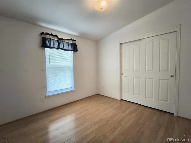 3940 Colorado Boulevard Colorado City, CO 81019